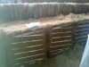 coir fibre