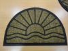 coir mats manufacturers