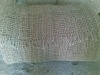 coir net