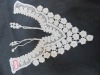 collar neck lace