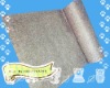 color chemical fiber felt