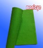 color felt