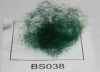 color fiber