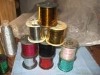 color metallic film