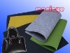 color non woven fabric