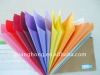 color nonwoven fabric