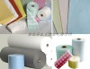 color nonwoven,nonwoven wrapping