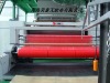 color nonwoven,nonwoven wrapping