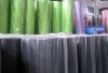 color nonwovens polypropylene rolls