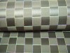 color oxford fabric for bags