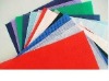 color polypropylene nonwoven fabric