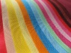 color polypropylene nonwoven fabric