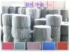 color polypropylene spunbonded