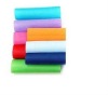 color pp nonwoven