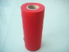 color pp spunbonded(PPSB)nonwoven fabric