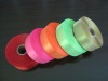 color ribbon