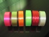 color ribbon