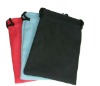 color soft bag