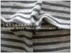 color-stripes fabric