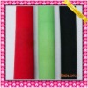 color wool felt!!