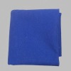 color wool felt