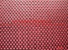 colored carbon fiber fabric