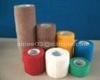 colored elastic bandage(CE,FDA)