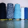 colored mop yarn