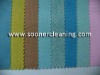 colored non woven fabric(dyed nonwoven fabric)