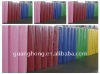 colored non woven for using bag