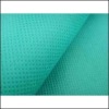 colored nonwoven fabric