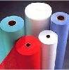 colored nonwoven (low price&most advanced technology)