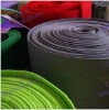 colored nonwoven (low price&most advanced technology)