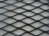 colored nylon multi net