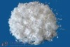 colored polyester short fiber