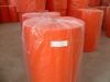 colored pp non woven fabric