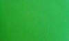 colored pp nonwoven fabric