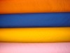 colorful 100% cotton woven dyed fabric