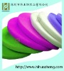 colorful 100%nylon velcro hook and loop