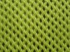 colorful 100% polyester knit mesh lining fabric (T-28)