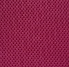 colorful 100% polyester mesh fabric