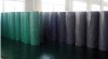 colorful SMS Non-woven products
