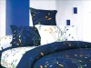 colorful comfort Bedding set