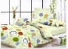 colorful comforter set/quilt set