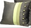 colorful cotton Sofa cushion(NC-008)