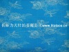 colorful dress lace fabric M5039