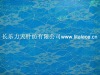 colorful dress lace fabric M5041