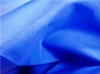 colorful dyed tc fabric T65/C35 textile