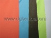 colorful jersey fabric