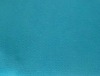 colorful non woven fabric